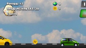 БОЛЬШАЯ распаковка и скам на блеона