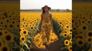 Главное — каждый шаг приближает тебя к цели, и это изменит твою жизнь..