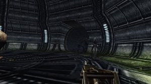 Все 154 вида Ксеноморфов | Чужой - Alien