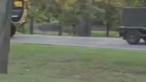 ‼️🇧🇾🇵🇱 Польша стягивает военную технику к белорусской границе
▪️Местные СМИ сообщают о перемеще