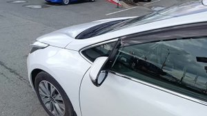 Kia Ceed 1,6 л. Бензин РКПП  (135 л.с.) 2WD 2017