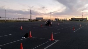 GP2025/Stage5/Kolindra Aleksandr/suzuki sv650/heat1