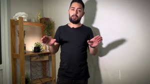 Как выбрать триммер для бороды