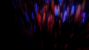 Музыка для тренировки, музыка для фитнеса, музыка для спорта слушать