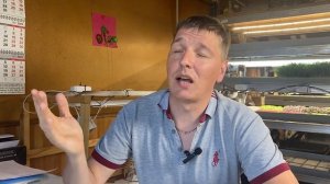 Выращивание салатов дома на гидропонике