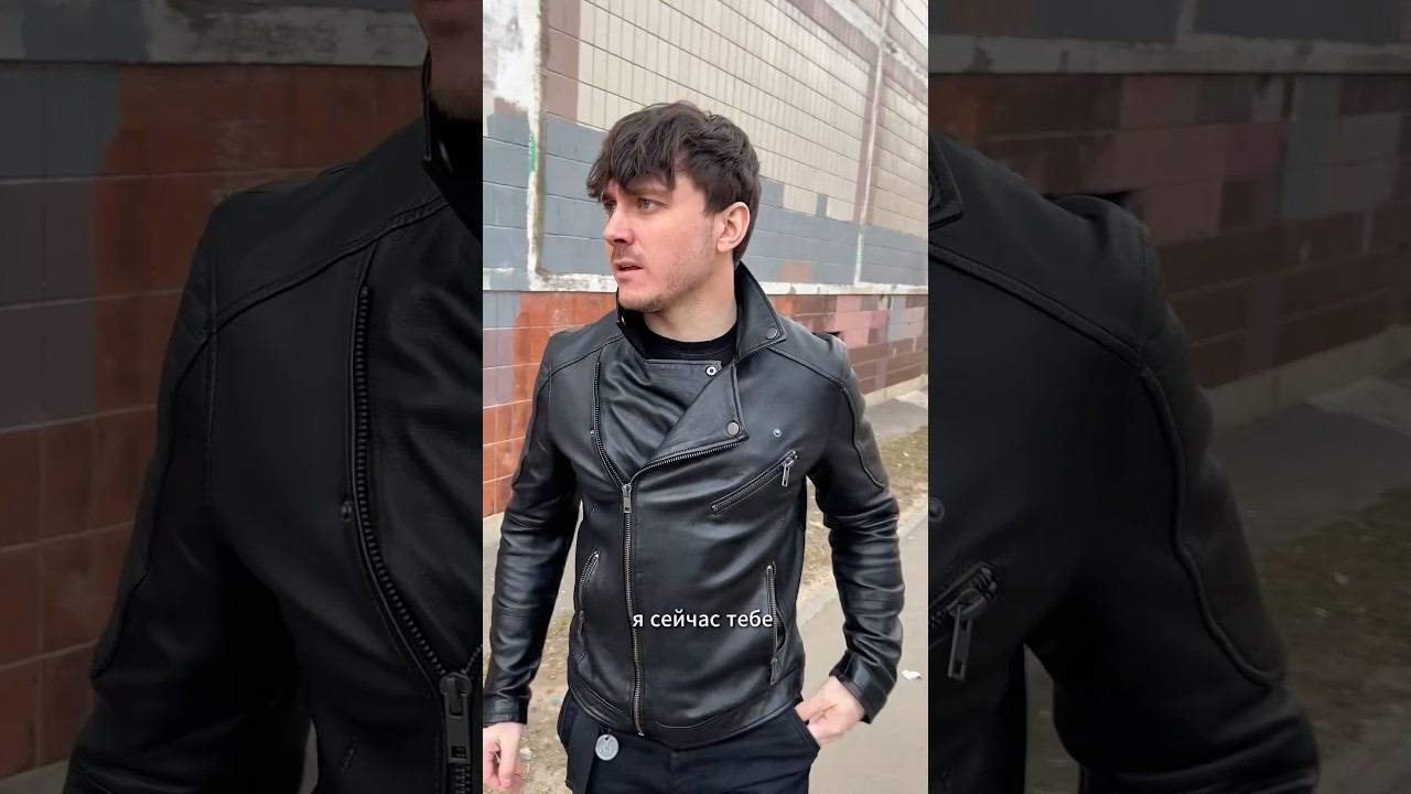 Старший по подъезду