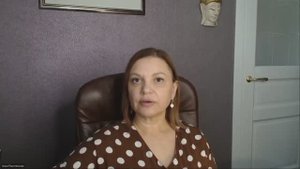 Знаки зодиака. Описание особенностей характера и поведения Льва.