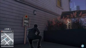 Прохождение Watch Dogs 2 Часть 30 Задания и прогресс 1