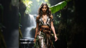 Секрет успеха в том, всё возможно для того, кто верит, и твой успех неизбежен..