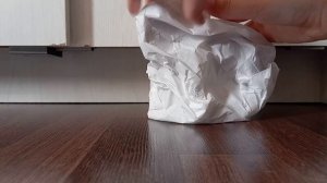 новая лошадь