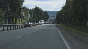 Златоуст готовится к зимнему сезону