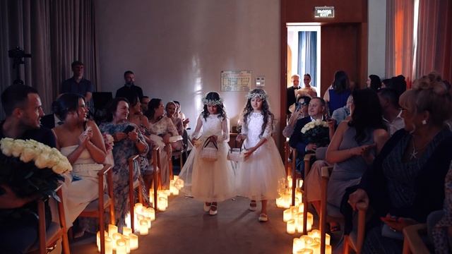 клип-