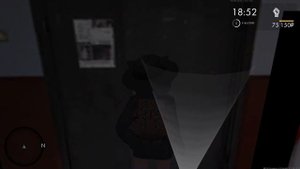 MTA_ San Andreas 2025-09-10 15-02-34