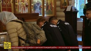 Уральская сборная прибыла в Санкт-Петербург