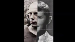 Бомбардиры Спартака