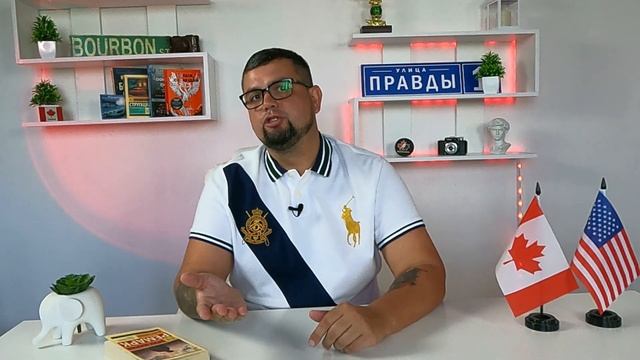 НЬЮ БРАНСУИК ИЩЕТ НОВЫХ ИММИГРАНТОВ / ВИЗА В КАНАДУ