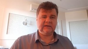 Работа и пенсия. Как совмещать?