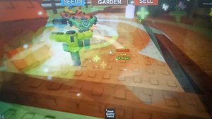 Ура я пришёл