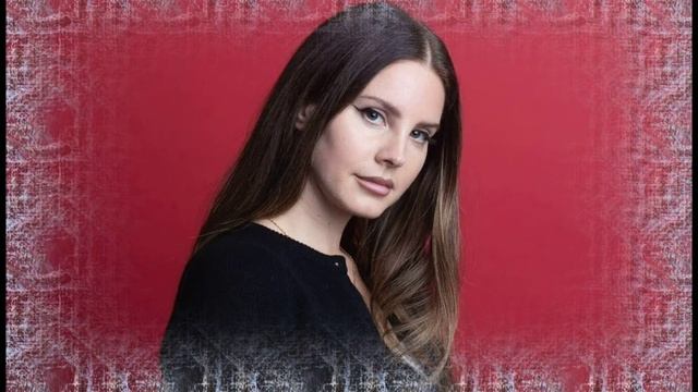 Танец смерти (муз. клип) смотреть онлайн