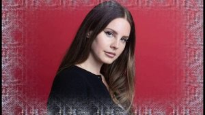Танец смерти (муз. клип)