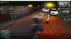 unknown_2025.09.10-21.06