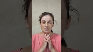 Кто из них создаст отношения?