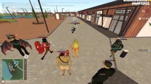 Grand Theft Auto  San Andreas 2025.09.10 - 12.44.33.53.DVR - Trim