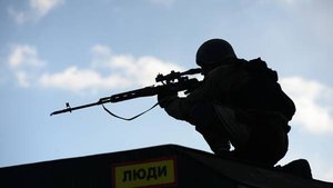 СВОДКА с ФРОНТА на 10.09.2025 Карта Боевых Действий