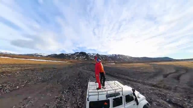 Insta360_X4 смотреть онлайн