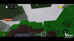 99 ночей в лесу