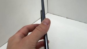 Видео №345265