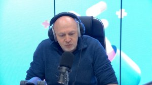 ЗАВИСИМОСТЬ, КОТОРАЯ УБИВАЕТ…