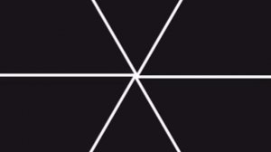 Всероссийский смотр-конкурс на лучшую постановку физкультурной работы (Троицкий ГО, Лицей № 17)