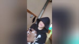 сборник наших видео