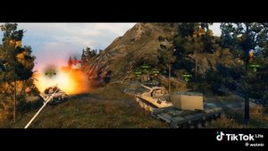 Красные Статисты моя новая песня