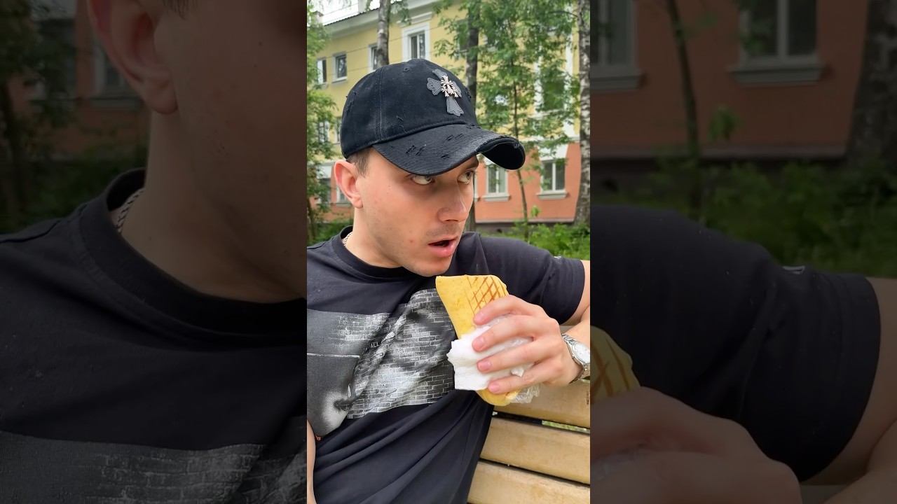 Шаурма или шаверма?