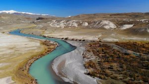 МАРС. Алтай. 4К.mp4