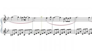 Светлячок. Грузинская народная песня. Обработка Д. Зай