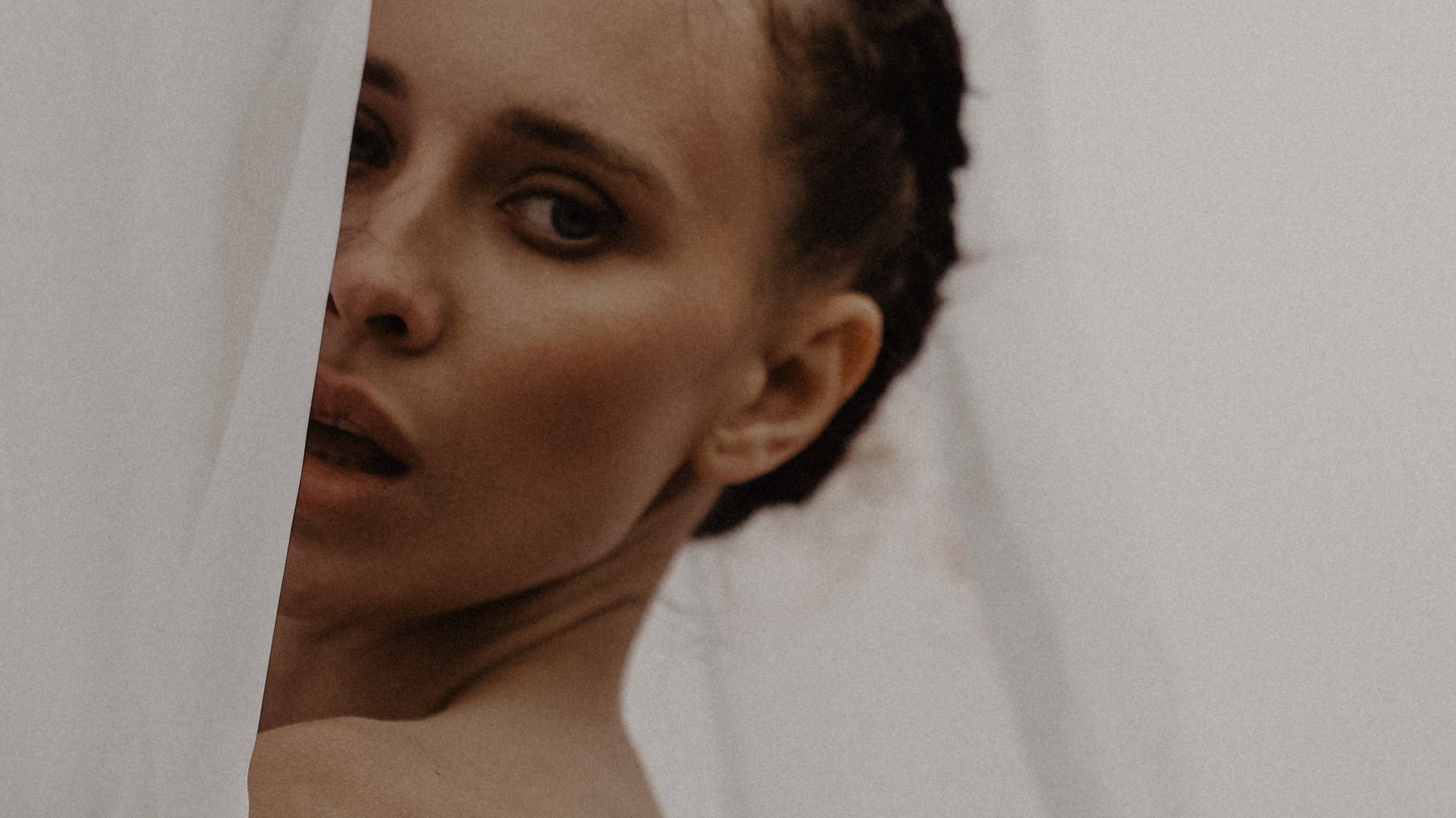 wedding in the field смотреть онлайн