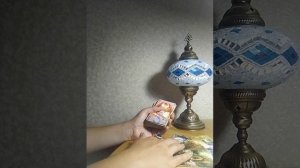 Что унесет эта осень 2025 из вашей жизни?Самый точный прогноз на будущее!