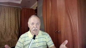 Бордосская жидкость, как вредит растениям?