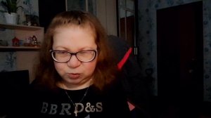 10.09.25г/день нежданчика/пирожки топчик!