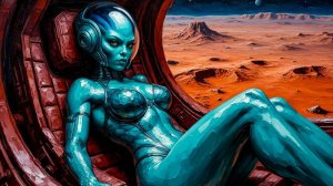 Альбом Пилоты эхолётов 2 (188)