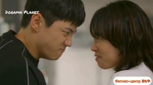 ДОРАМА ФИТНЕС- ЦЕНТР 24/7 / Круглосуточный спортзал / Нов