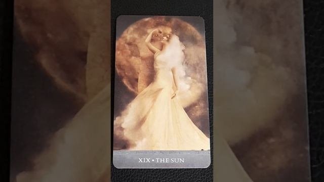 🦋Какая задача стоит перед вами сейчас? 🕊