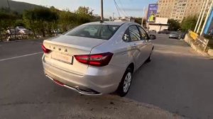 VIDEO-2025-09-10-18-03-51