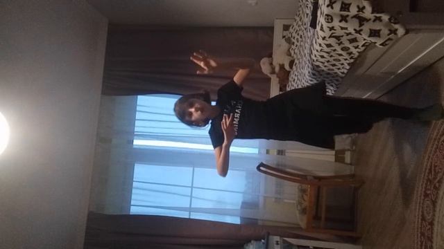 всë в одном видео смотреть онлайн