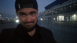 Сургут СитиМолл 20250906201013