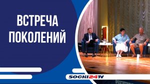 Легендарный хоккеист Владислав Третьяк стал почетным гостем на празднике языков народов России
