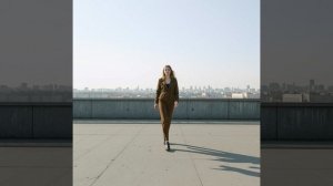 Не забывай, всё возможно для того, кто верит, и ты станешь примером для других..
